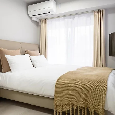 Provence Hotel-2