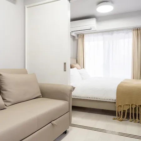 Provence Hotel-3