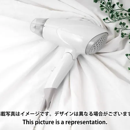 Dearicious Honjoazumabashi II-3
