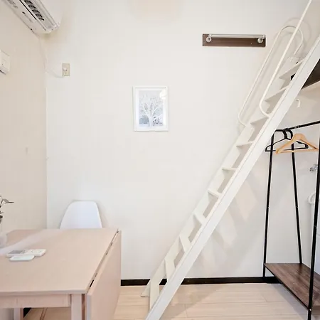 Mi-Loft Shibuya 渋谷-2
