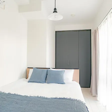 Unito Residence Otsuka-2
