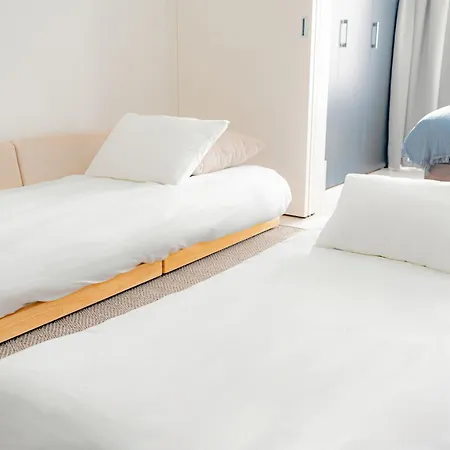 unito residence OTSUKA-3