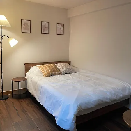 Tani House-3