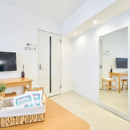 Stay Ari Arakicho-3