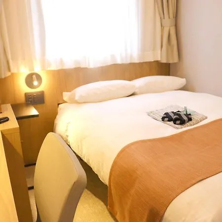 Tokyo Inn-3
