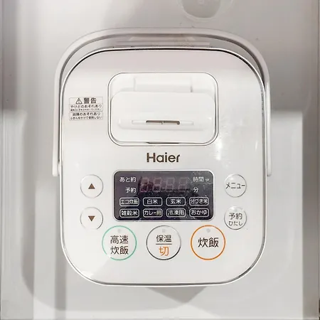 Akasaka Residence-2