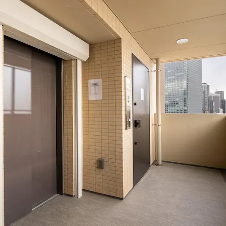 Akasaka Residence-2