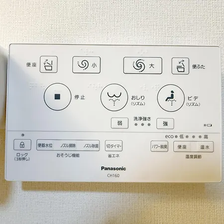 Tokyo Louis House: Ueno Oasis Near Yamanote Line-3