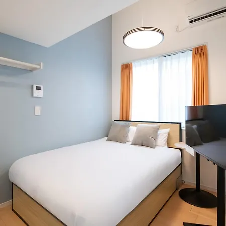 Azest-Rent Haneda 11-3