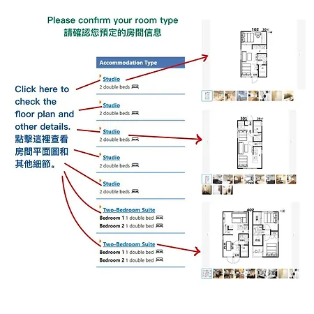 Shinjuku Area Industrial Chic Apartment Walk 6Min To Metro-3