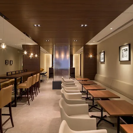 First Cabin Akasaka-3