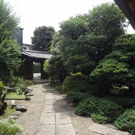 Mokkoan-2