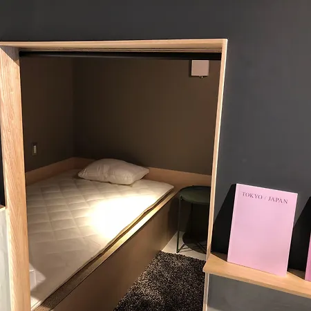 Aet & O3 Hotel-2