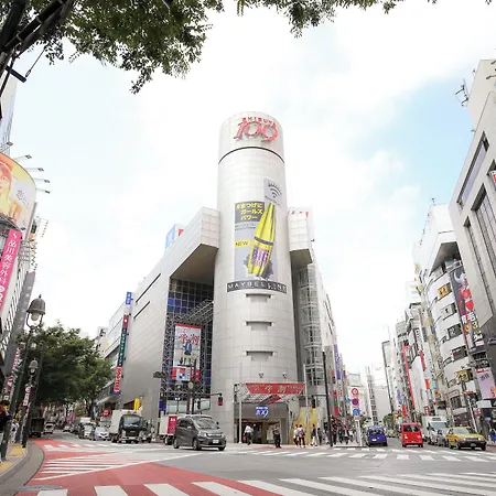 Mimaru Tokyo Akasaka-3