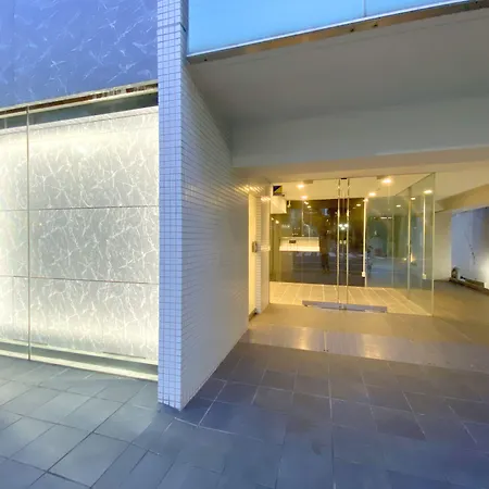 Pangoo Shinagawa-3