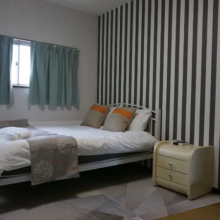 Mitsuba Guest House-2