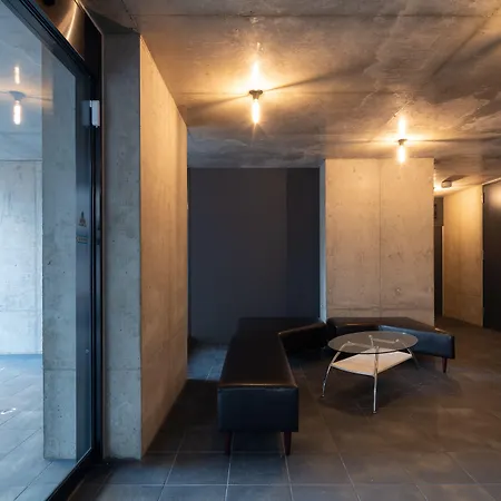 Prism Inn Ogu-2