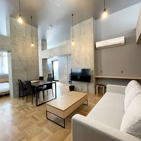 Prism Inn Ogu-3