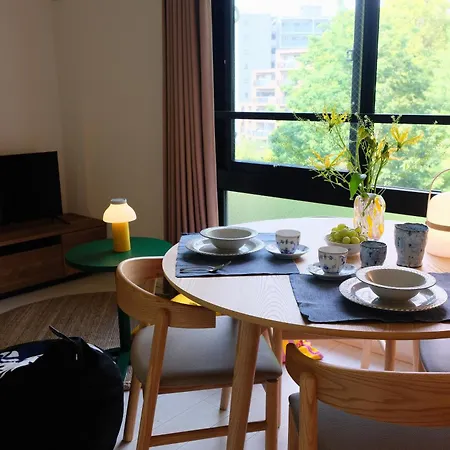 Mi-Hotel Atelier Shinjuku 新宿-2