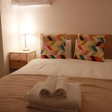 Mi-Hotel Komagome 駒込-3