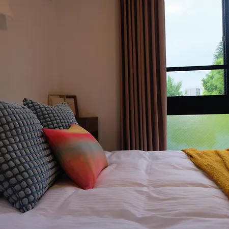 Mi-Hotel Atelier Shinjuku 新宿-2