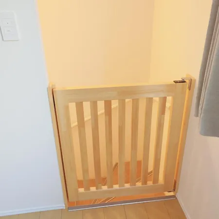Mi-Hotel Komagome 駒込-2