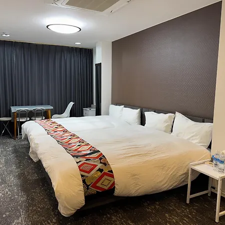 Shiba Inn-3