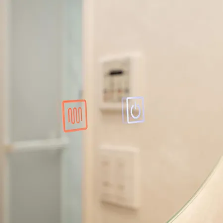 Zaito Tokyo Narihira Hotel　押上駅から徒歩八分ホテル-2