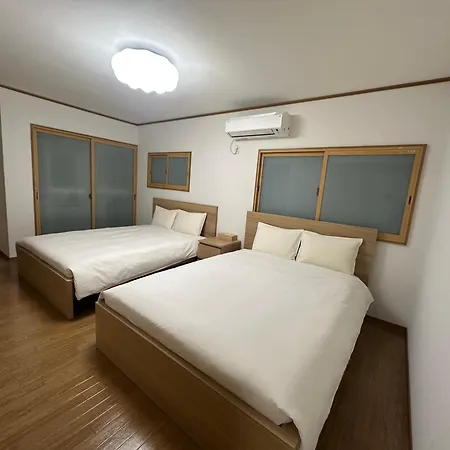 海容立石-2