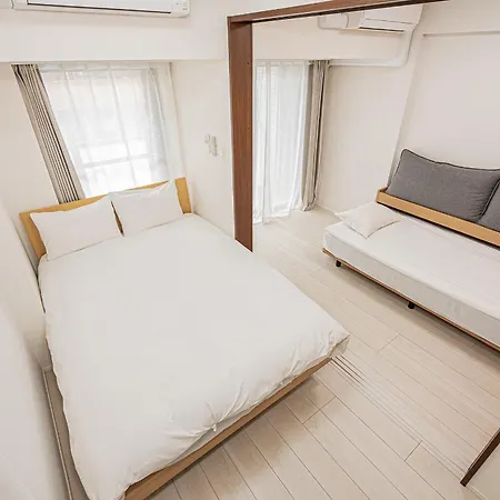 Japan House 御徒町-2