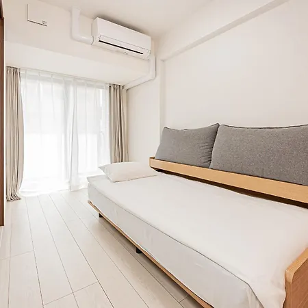 Japan House 御徒町-2