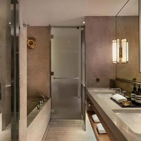 Park Hyatt Tokyo-2