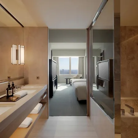 Park Hyatt Tokyo-3