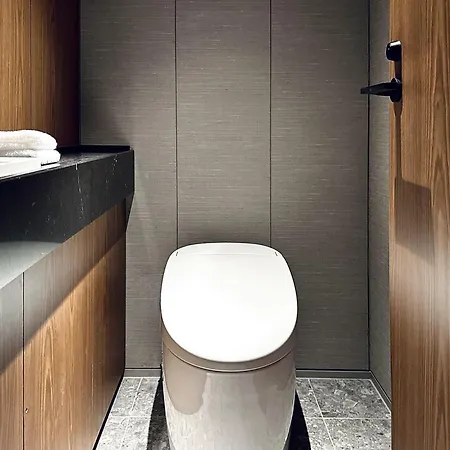 Hyatt Regency Tokyo-3