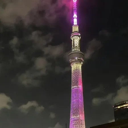 One-Asakusa -Tt0207-3