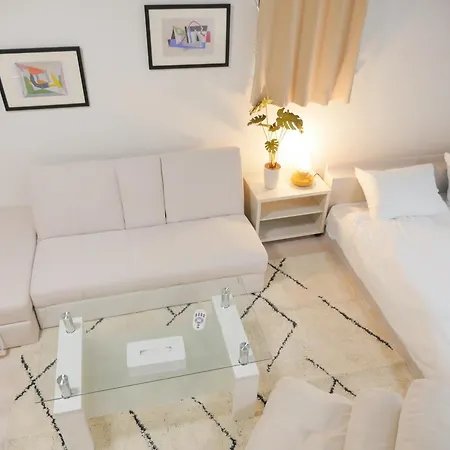 9Stay Bunkyo Otsuka-2