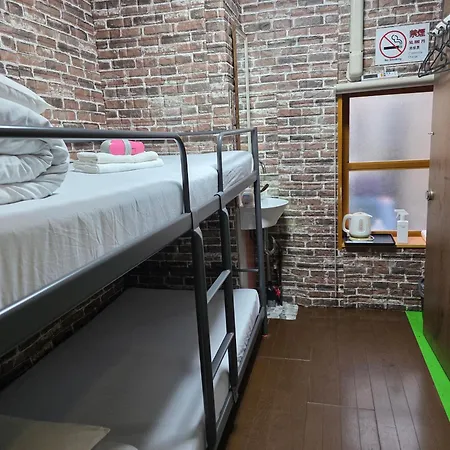 Sophiearth Apartment-3