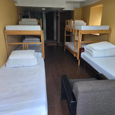 Sophiearth Apartment-2