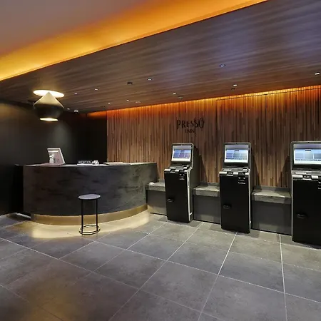 Keio Presso Inn Tokyo Station Yaesu-3