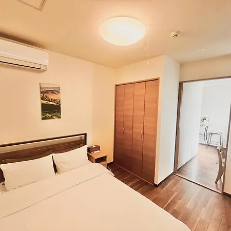 Sun Hotel-3