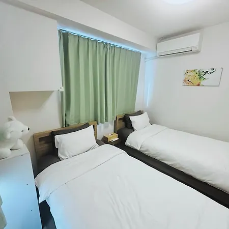Sun Hotel-3