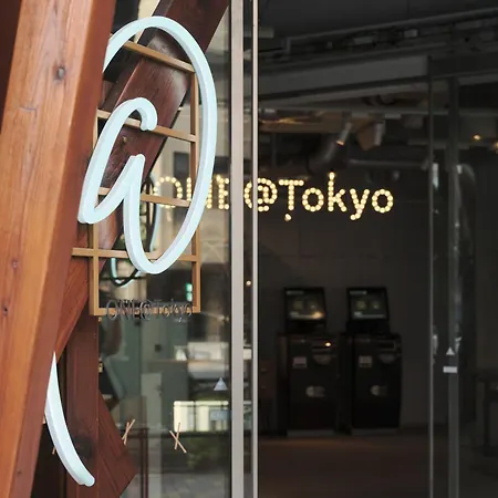 One@Tokyo By Insomnia-2