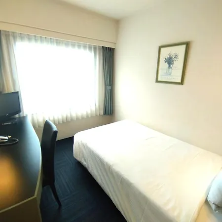 Grand Central Hotel-2
