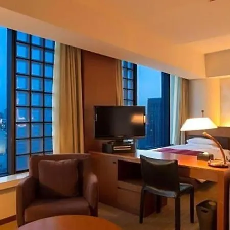 Hotel Grand Arc Hanzomon-2