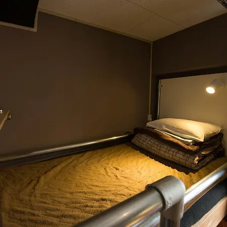 Anne Hostel-3