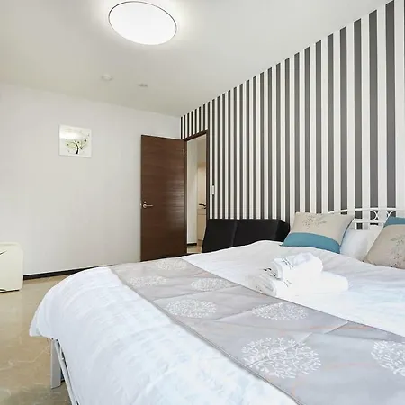 Mitsuba Guest House-3