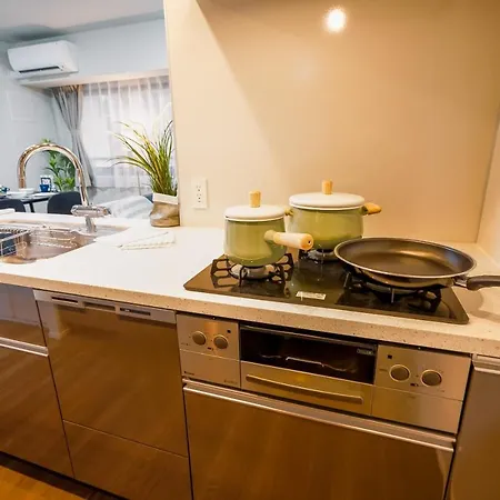 Hiz Hotel Ginza-2