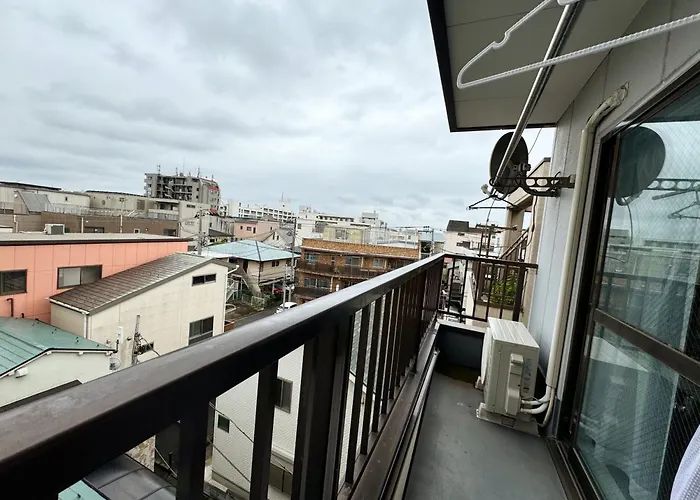 Kobayashi 東京