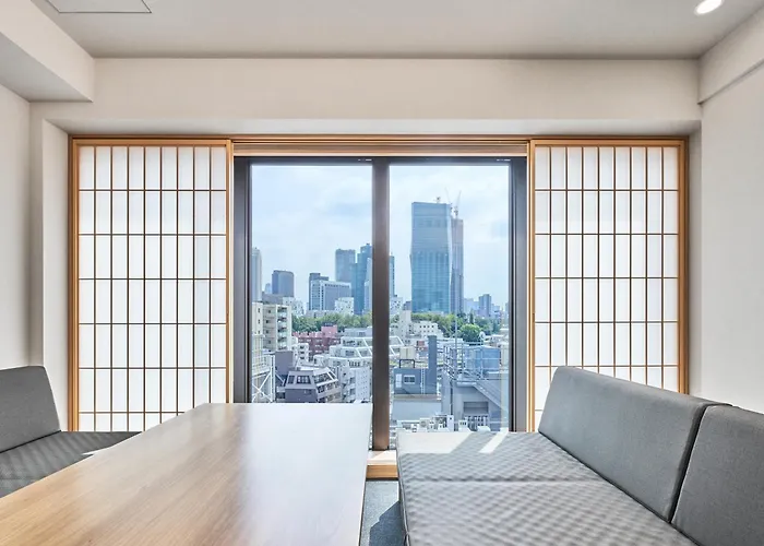 Mimaru Akasaka