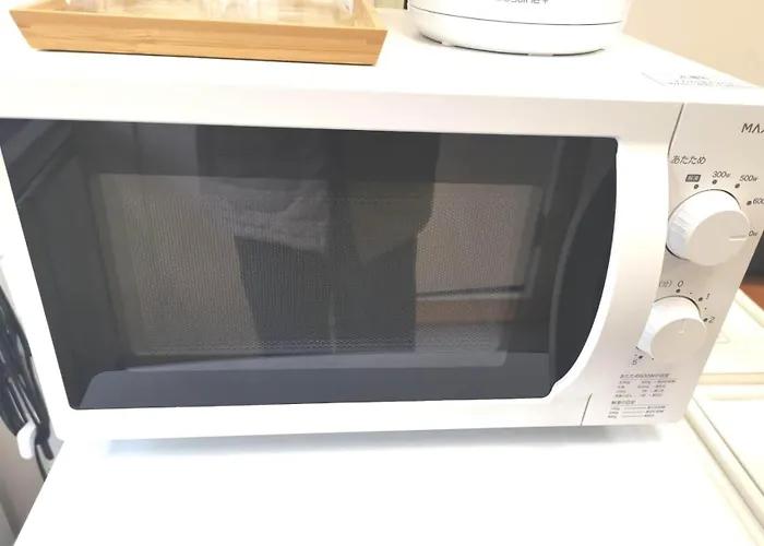 Housekl